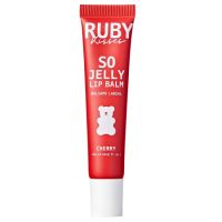 balsam-de-buze-hidratant-so-jelly-cherry-13-ml-ruby-kisses-6634.jpg