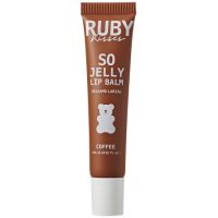 balsam-de-buze-hidratant-so-jelly-coffee-13-ml-ruby-kisses-580.jpg