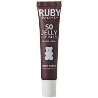 balsam-de-buze-hidratant-so-jelly-choco-cookie-13-ml-ruby-kisses-3870.jpg