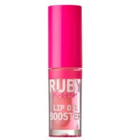 luciu-de-buze-cu-acid-hialuronic-si-peptide-lip-oil-booster-soft-pink-2-4-ml-ruby-kisses-9911.jpg
