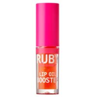 luciu-de-buze-cu-acid-hialuronic-si-peptide-lip-oil-booster-coral-2-4-ml-ruby-kisses-5111.jpg