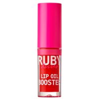 luciu-de-buze-cu-acid-hialuronic-si-peptide-lip-oil-booster-hot-cherry-2-4-ml-ruby-kisses-2142.jpg