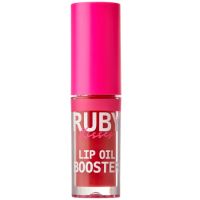 luciu-de-buze-cu-acid-hialuronic-si-peptide-lip-oil-booster-rosewood-2-4-ml-ruby-kisses-20.jpg