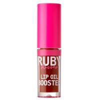 luciu-de-buze-cu-acid-hialuronic-si-peptide-lip-oil-booster-chocolate-2-4-ml-ruby-kisses-8284.jpg