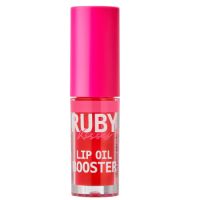 luciu-de-buze-cu-acid-hialuronic-si-peptide-lip-oil-booster-strawberry-2-4-ml-ruby-kisses-7288.jpg