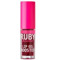 luciu-de-buze-cu-acid-hialuronic-si-peptide-lip-oil-booster-cranberry-2-4-ml-ruby-kisses-6558.jpg