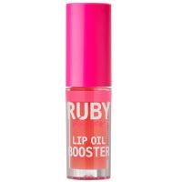 luciu-de-buze-cu-acid-hialuronic-si-peptide-lip-oil-booster-baby-pink-2-4-ml-ruby-kisses-6657.jpg