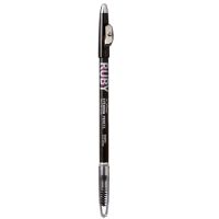 creion-pentru-spracene-go-brow-black-brown-1-25-g-ruby-kisses-4544.jpg