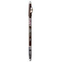 creion-pentru-spracene-go-brow-dark-brown-1-25-g-ruby-kisses-6465.jpg