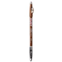 creion-pentru-spracene-go-brow-chocolate-brown-1-25-g-ruby-kisses-3215.jpg