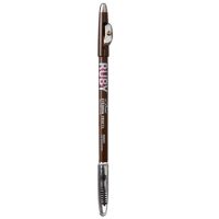 creion-pentru-spracene-go-brow-medium-brown-1-25-g-ruby-kisses-1923.jpg