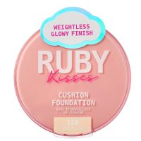 fond-de-ten-compact-cushion-foundation-porcelain-15-g-ruby-kisses-8641.jpg
