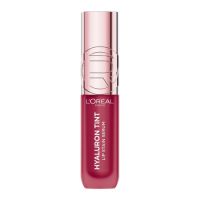 luciu-de-buze-hidratant-nuanta-490-berry-jolie-hyaluron-tint-5-ml-loreal-871.jpg