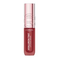 luciu-de-buze-hidratant-nuanta-521-bordeaux-please-hyaluron-tint-5-ml-loreal-2818.jpg