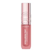 luciu-de-buze-hidratant-nuanta-601-worth-it-hyaluron-tint-5-ml-loreal-315.jpg
