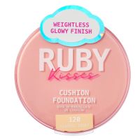 fond-de-ten-compact-cushion-foundation-classic-ivory-15-g-ruby-kisses-6006.jpg