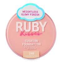 fond-de-ten-compact-cushion-foundation-golden-beige-15-g-ruby-kisses-5030.jpg