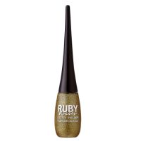 tus-lichid-cu-sclipici-glitter-eyeliner-gold-7-ml-ruby-kisses-5251.jpg