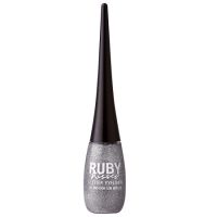 tus-lichid-cu-sclipici-glitter-eyeliner-silver-7-ml-ruby-kisses-2700.jpg