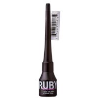 tus-lichid-eyeliner-liquid-black-3-g-ruby-kisses-6092.jpg