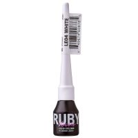 tus-lichid-eyeliner-liquid-white-3-g-ruby-kisses-601.jpg