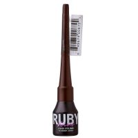 tus-lichid-eyeliner-liquid-chocolate-3-g-ruby-kisses-6789.jpg