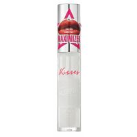 luciu-de-buze-cu-efect-de-volum-plumping-lip-gloss-maximizer-4-5-ml-ruby-kisses-9609.jpg