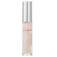 luciu-de-buze-cu-efect-de-volum-plumping-lip-gloss-dreamsicle-4-5-ml-ruby-kisses-9516.jpg