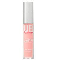 luciu-de-buze-cu-efect-de-volum-plumping-lip-gloss-pink-glacier-4-5-ml-ruby-kisses-9485.jpg