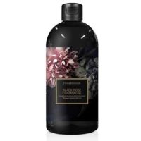 gel-de-dus-black-rose-champagne-500-ml-fiona-friends-9429.jpg
