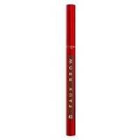 tus-pentru-sprancene-cu-pensula-dubla-nuanta-light-brunette-infaillible-faux-brow-1-ml-loreal-7548.jpg