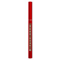 tus-pentru-sprancene-cu-pensula-dubla-nuanta-dark-blonde-infaillible-faux-brow-1-ml-loreal-5313.jpg