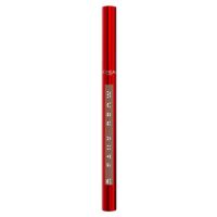 tus-pentru-sprancene-cu-pensula-dubla-nuanta-blonde-infaillible-faux-brow-1-ml-loreal-2099.jpg