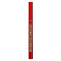 tus-pentru-sprancene-cu-pensula-dubla-nuanta-auburn-infaillible-faux-brow-1-ml-loreal-3730.jpg