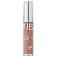 luciu-de-buze-cu-efect-de-volum-plumping-lip-gloss-nude-4-5-ml-ruby-kisses-9230.jpg