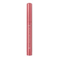 fard-de-pleoape-cremos-nuanta-118-cloudy-rose-les-shadow-stick-1-4-g-loreal-4359.jpg