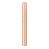 fard-de-pleoape-cremos-nuanta-105-mesmerizing-gold-les-shadow-stick-1-4-g-loreal-3465.jpg