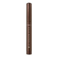 fard-de-pleoape-cremos-nuanta-240-brown-abyss-les-shadow-stick-1-4-g-loreal-7835.jpg