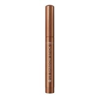 fard-de-pleoape-cremos-nuanta-230-magnetic-bronze-les-shadow-stick-1-4-g-loreal-1973.jpg