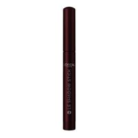 fard-de-pleoape-cremos-nuanta-125-starry-bordeaux-les-shadow-stick-1-4-g-loreal-1149.jpg