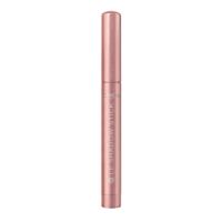 fard-de-pleoape-cremos-nuanta-120-magnetic-mauve-les-shadow-stick-1-4-g-loreal-9559.jpg