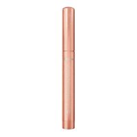 fard-de-pleoape-cremos-nuanta-115-twinkly-rose-les-shadow-stick-1-4-g-loreal-5160.jpg