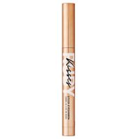 fard-de-pleoape-stick-eyeshadow-pearl-glam-1-4-g-ruby-kisses-9112.jpg