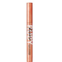fard-de-pleoape-stick-eyeshadow-rose-glam-1-4-g-ruby-kisses-7632.jpg