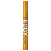 fard-de-pleoape-stick-eyeshadow-gold-glam-1-4-g-ruby-kisses-7228.jpg