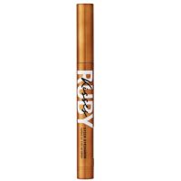 fard-de-pleoape-stick-eyeshadow-bronze-glam-1-4-g-ruby-kisses-3944.jpg
