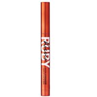fard-de-pleoape-stick-eyeshadow-copper-glam-1-4-g-ruby-kisses-8738.jpg