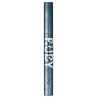 fard-de-pleoape-stick-eyeshadow-titanium-glam-1-4-g-ruby-kisses-7236.jpg
