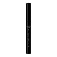 fard-de-pleoape-cremos-nuanta-490-all-night-black-le-shadow-stick-1-4-g-loreal-8798.jpg