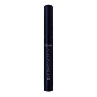 fard-de-pleoape-cremos-nuanta-300-cosmic-bleu-le-shadow-stick-1-4-g-loreal-435.jpg